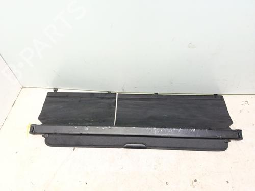 Used Rear parcel shelf LEXUS RX (_L1_) 450h AWD (GYL15, GYL15_, GYL15R) (299 hp) 32992611