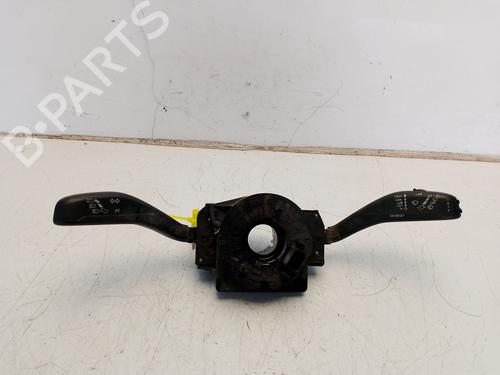 Used Switch Switch VW POLO IV (9N_, 9A_) [2001-2014] 36477548 36477548