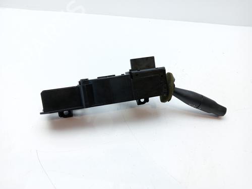 Steering column stalk CITROËN SAXO (S0, S1) 1.4 VTS | BP16835544I23 