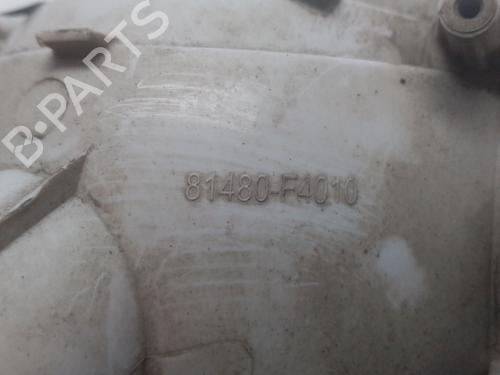  - Image 5