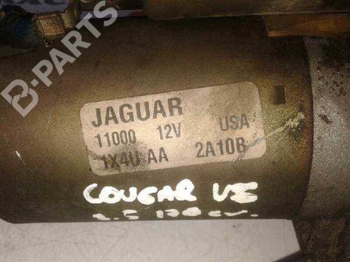 Starter FORD COUGAR (EC_) 2.5 V6 24V | BP7952432M8