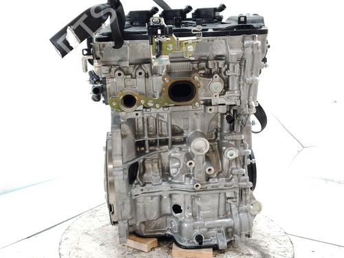 Engine TOYOTA YARIS CROSS (MXP_) 1.5 Hybrid (MXPJ10) | BP30472735M1 - Image 4
