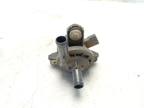 Other TOYOTA YARIS VERSO (_P2_) 1.4 D-4D (NLP20_, NLP22_) | BP31159155O1