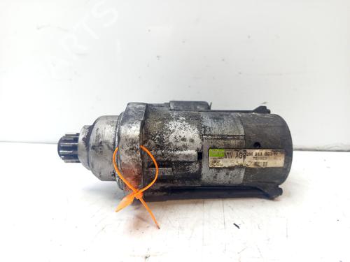 Used Starter Starter VW PASSAT B6 Variant (3C5) [2005-2011] 32264532 32264532