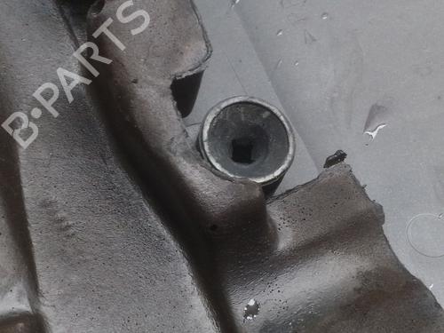 Upper protection LEXUS IS II (_E2_) | BP34581596M93 - Image 6