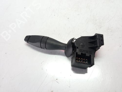 Steering column stalk FORD MONDEO III (B5Y) 2.0 16V | BP9907029I23 