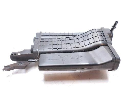Used Other CUPRA FORMENTOR (KM7, KMP) [2020-2025]  21500319