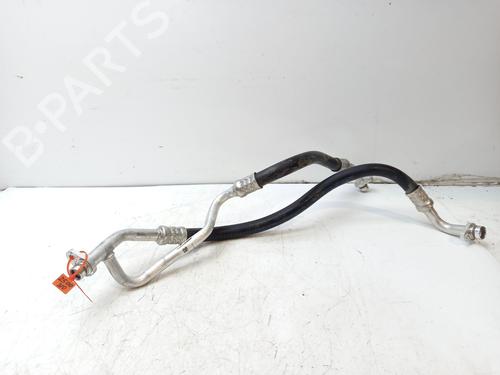 AC pipe RENAULT CAPTUR I (J5_, H5_) 0.9 TCe 90 | BP33127665M126 - Image 3