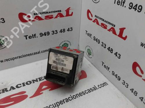 ABS Bremseaggregat ABS Bremseaggregat 7963386 7963386
