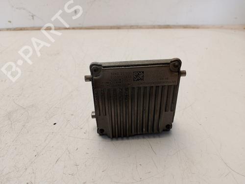 electronic-module-toyota-yaris-cross-mxp_-2020-36156644 main image