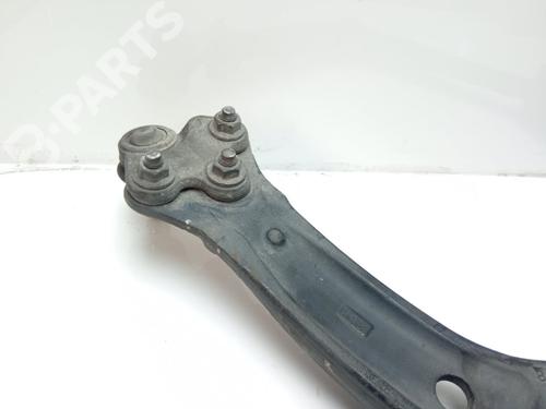 Left front suspension arm PEUGEOT 508 I (8D_)  | BP11417214M12 
