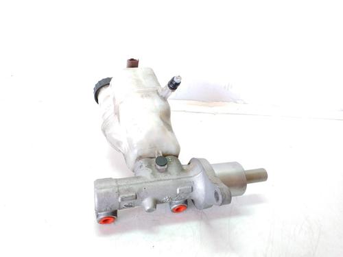 Used Brake master cylinder PEUGEOT 508 I (8D_) [2010-2018]  9519034