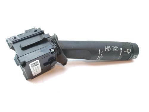 Used Steering column stalk Steering column stalk 17212722 17212722