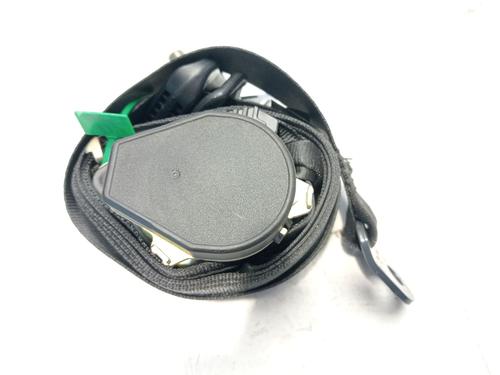 Airbag Kit DACIA LODGY (JS_) 1.6 LPG (JSAV) | BP31193043C86