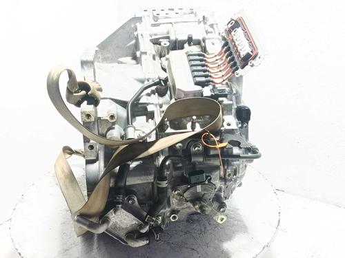 Gearbox TOYOTA COROLLA Hatchback (_E21_, _EA1_, _EH1_) 2.0 Hybrid (MZEH12) | BP37695683M3 - Image 3