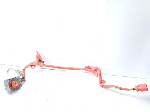 Used Electronic module Electronic module 15889738 15889738