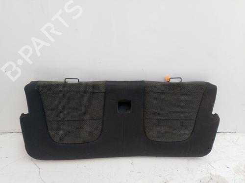 Rear seat (3rd row) AUDI Q7 (4LB) 3.0 TDI quattro | BP38069727I24 - Image 3