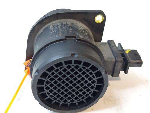 Mass air flow sensor KIA CEED (CD) 1.4 T-GDI | BP31210655M95 - Image 3