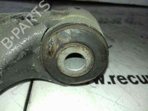 Left front suspension arm HYUNDAI i30 (GD) | BP7953812M12 - Image 3