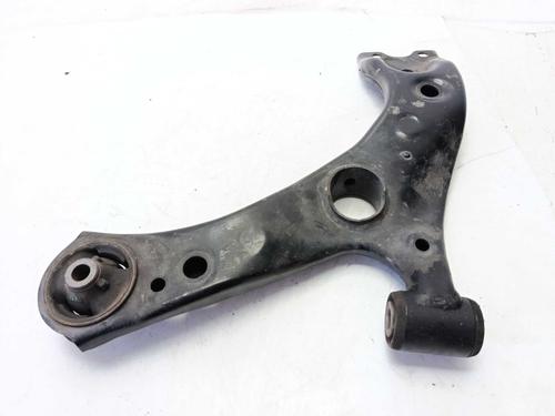 Used Left front suspension arm Left front suspension arm 38622624 38622624