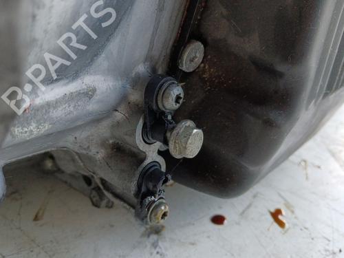 Gearbox LAND ROVER RANGE ROVER EVOQUE (L538) | BP32845033M3 - Image 13
