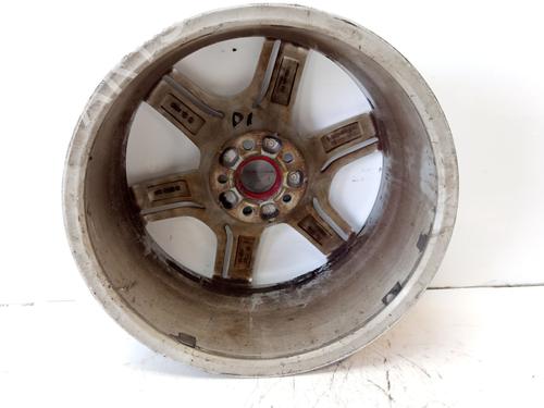 Rim AUDI Q5 (8RB) 3.2 FSI quattro | BP29475560C45 