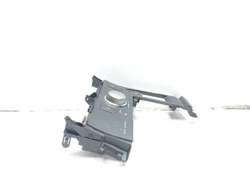Switch LEXUS CT (ZWA10_) 200h (ZWA10_) | BP23536514I30 - Image 4