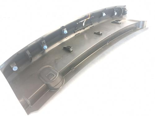 Used Boot lining Boot lining 31161354 31161354