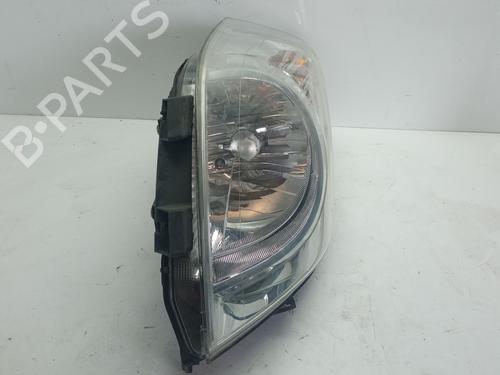 right-headlight-peugeot-bipper-aa_-2008-30518547 main image