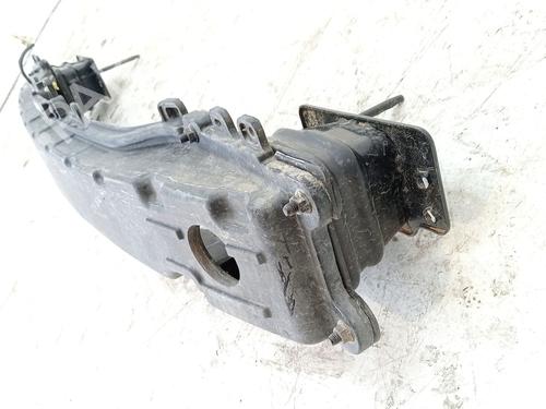 Rear bumper reinforcement HYUNDAI TUCSON (TL, TLE)  | BP29753594C73 