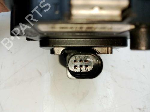 Electronic module OPEL INSIGNIA A (G09) 2.0 CDTI (68) | BP23244031M83 - Image 3