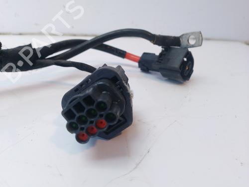 Electronic module VOLVO XC90 I (275) 3.2 AWD | BP22337466M83 - Image 2