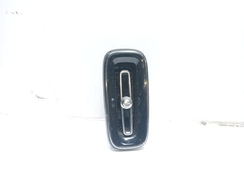 Used Air vent Air vent 22101692 22101692