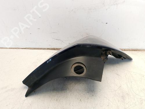 Left taillight OPEL ASTRA H GTC (A04) 1.9 CDTi 16V (L08) | BP37800907C34 - Image 3