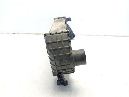 Intercooler RENAULT KANGOO Express (FW0/1_) 1.5 dCi 90 (FW0G, FW05, FW08, FW11) | BP30923951M30