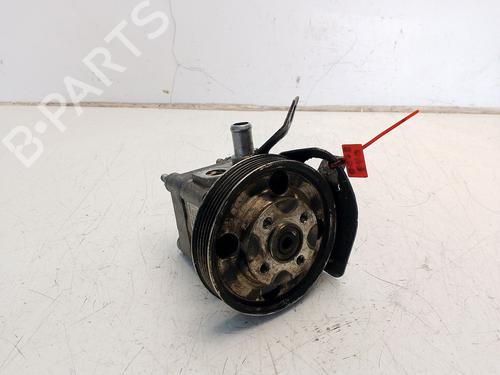 Styring servopumpe Styring servopumpe VOLVO XC60 I SUV (156) T6 AWD (306 hp) 35788388 35788388