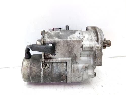 Starter HYUNDAI SANTA FÉ I (SM) 2.0 CRDi | BP16195468M8 