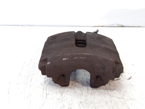 Bremssattel links vorne für SEAT IBIZA IV (6J5, 6P1) 1.6 TDI (90 hp) 29201962