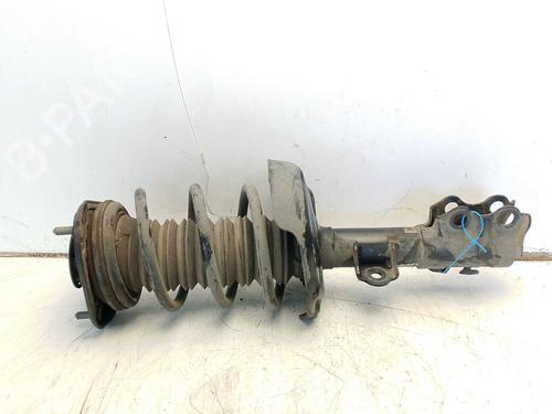 left-front-shock-absorber-toyota-corolla-hatchback-_e21_-_ea1_-_eh1_-2018-37695678 main image