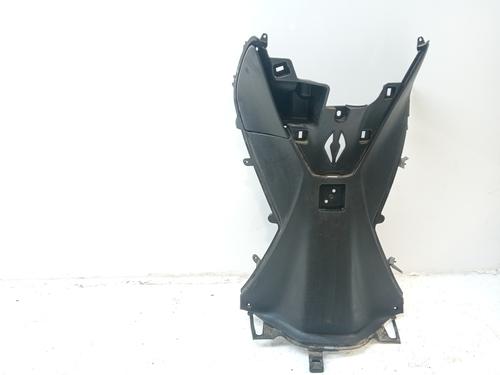 Used Other HONDA MOTORCYCLES SH SH 125 i (JF41) (12 hp) 26530628