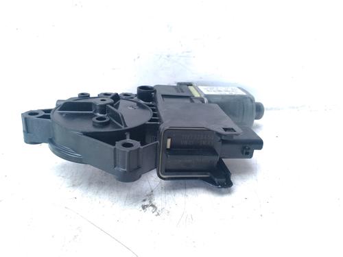 Right rear window motor HYUNDAI i30 Estate (FD)  | BP19132786E22 