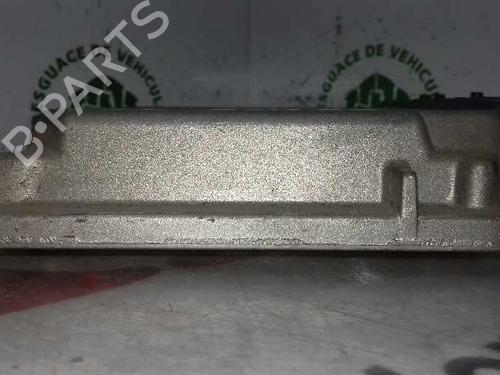 Used Engine control unit (ECU) Engine control unit (ECU) 7963771 7963771