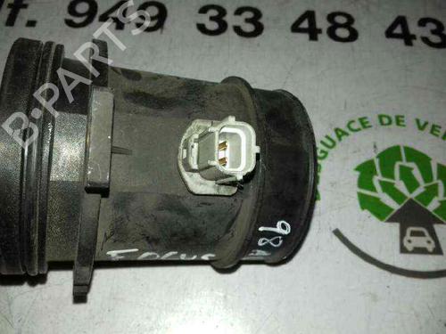 Used Mass air flow sensor FORD FOCUS I (DAW, DBW) [1998-2009]  7955496