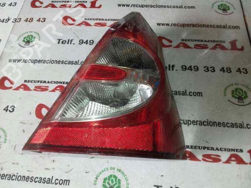 right-taillight-dacia-sandero-8200734824-2008-7954470 main image
