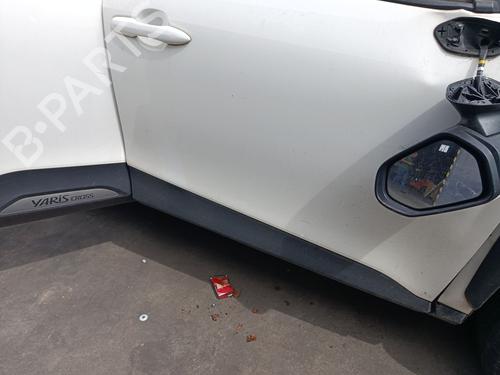 other-toyota-yaris-cross-mxp_-2020-37695317 main image