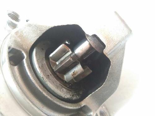 Starter KIA CEE'D (JD) | BP7959415M8 - Image 6
