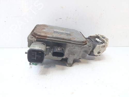 Electronic module LEXUS LS (_F4_) 600h AWD (UVF45, UVF46) | BP33268761M83  - Image 6