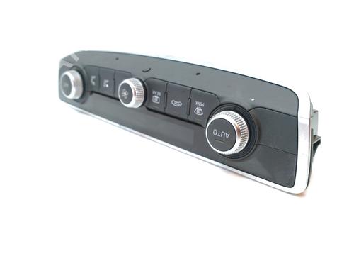 Climate control AUDI A3 Sportback (8VA, 8VF)  | BP16856232I5 