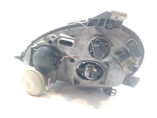 Right headlight MERCEDES-BENZ A-CLASS (W168) A 140 (168.031, 168.131) | BP16262854C29 