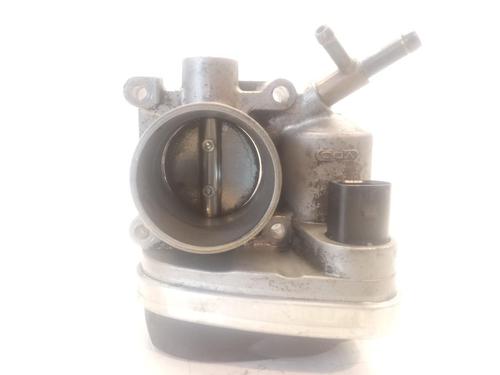 Used Throttle body VW GOLF V (1K1) 3.2 R32 4motion (250 hp) 10201625